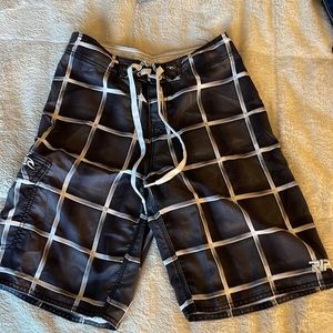Rip Curl Mens Boardshorts